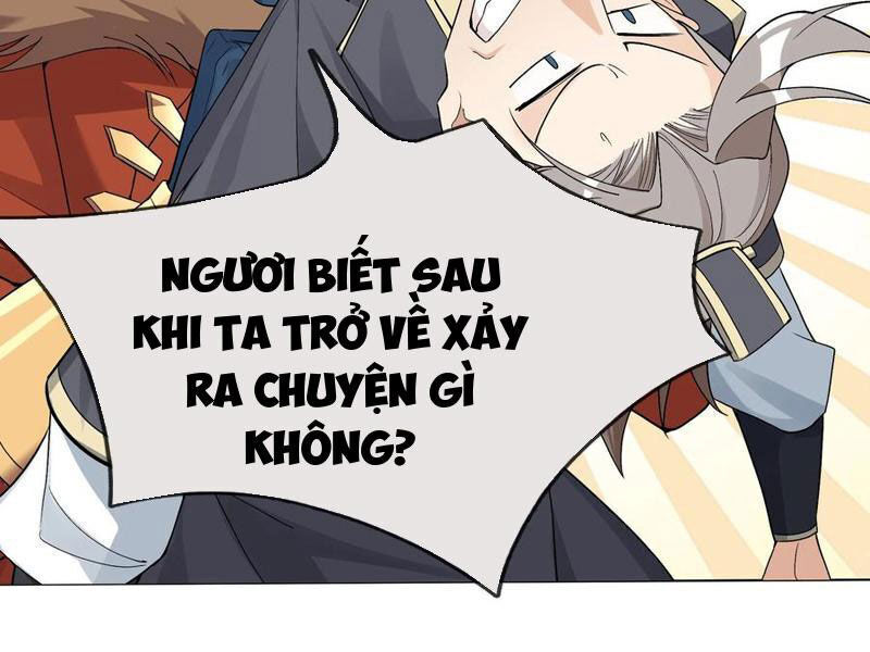 Thu Triệu Vạn Đồ Đệ, Vi Sư Vô Địch Thế Gian - Chapter 98 - Page 7