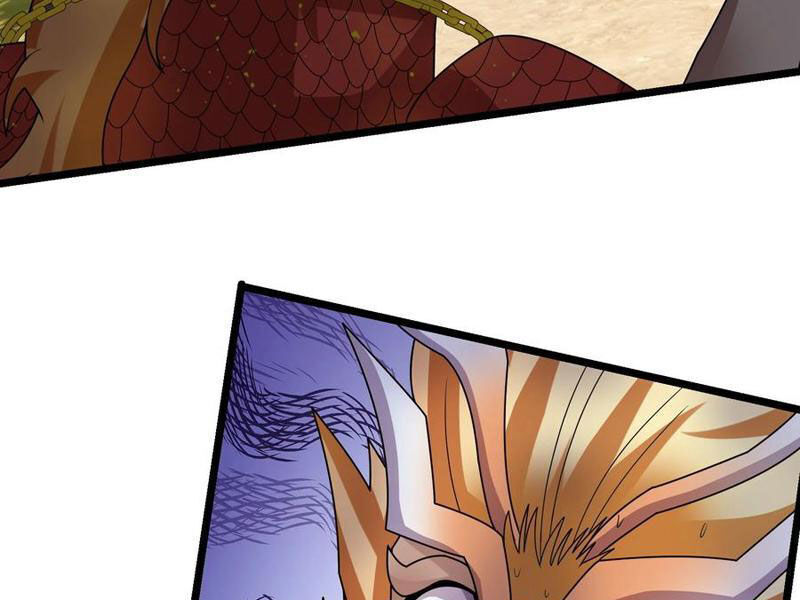 Thu Triệu Vạn Đồ Đệ, Vi Sư Vô Địch Thế Gian - Chapter 98 - Page 70