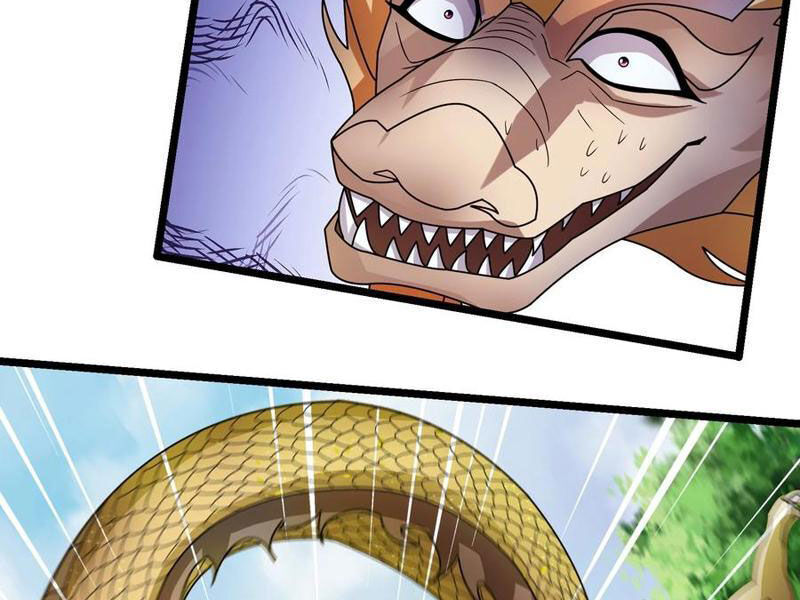 Thu Triệu Vạn Đồ Đệ, Vi Sư Vô Địch Thế Gian - Chapter 98 - Page 71