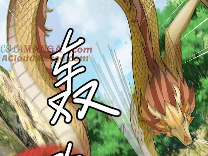Thu Triệu Vạn Đồ Đệ, Vi Sư Vô Địch Thế Gian - Chapter 98 - Page 72