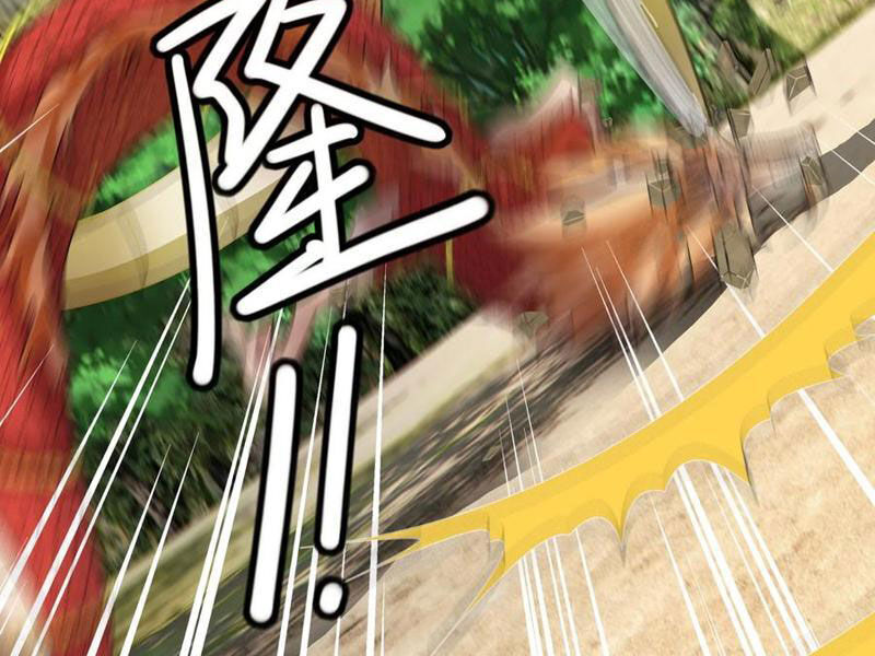 Thu Triệu Vạn Đồ Đệ, Vi Sư Vô Địch Thế Gian - Chapter 98 - Page 73