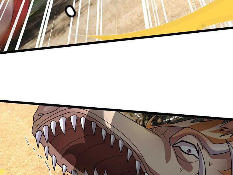 Thu Triệu Vạn Đồ Đệ, Vi Sư Vô Địch Thế Gian - Chapter 98 - Page 74