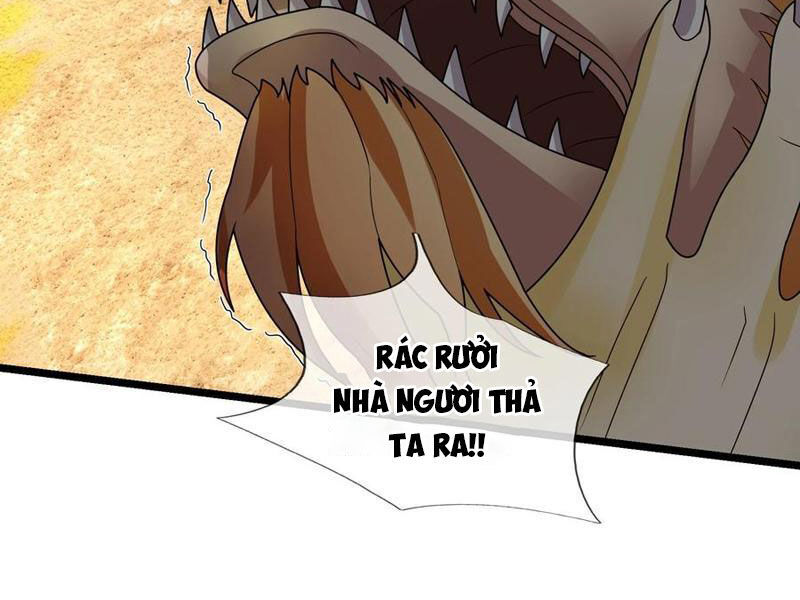 Thu Triệu Vạn Đồ Đệ, Vi Sư Vô Địch Thế Gian - Chapter 98 - Page 75