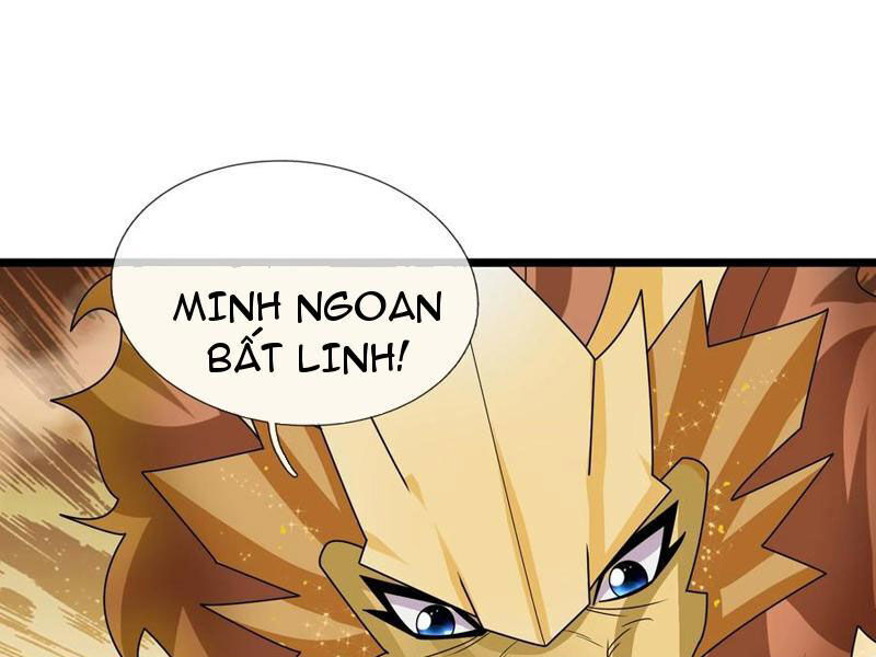 Thu Triệu Vạn Đồ Đệ, Vi Sư Vô Địch Thế Gian - Chapter 98 - Page 76