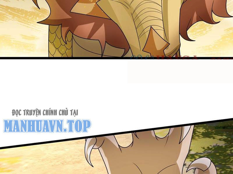 Thu Triệu Vạn Đồ Đệ, Vi Sư Vô Địch Thế Gian - Chapter 98 - Page 77