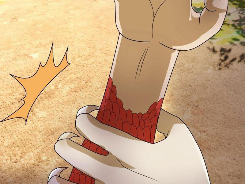 Thu Triệu Vạn Đồ Đệ, Vi Sư Vô Địch Thế Gian - Chapter 98 - Page 78