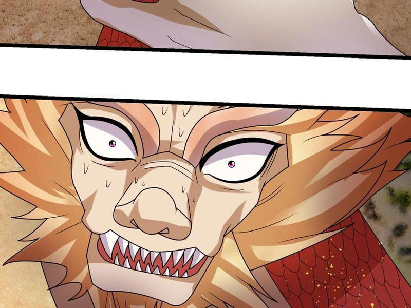 Thu Triệu Vạn Đồ Đệ, Vi Sư Vô Địch Thế Gian - Chapter 98 - Page 79