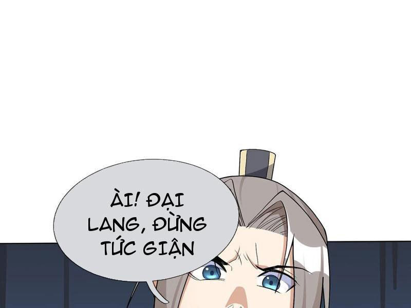 Thu Triệu Vạn Đồ Đệ, Vi Sư Vô Địch Thế Gian - Chapter 98 - Page 8