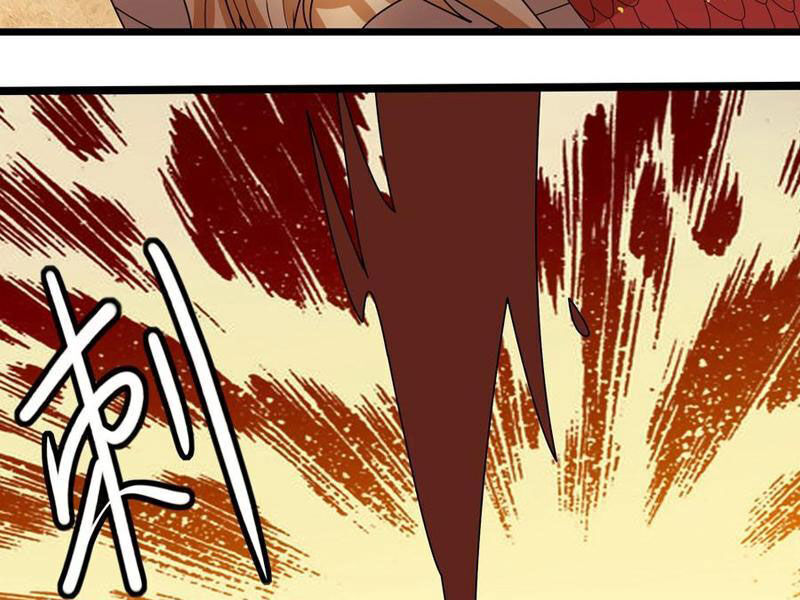 Thu Triệu Vạn Đồ Đệ, Vi Sư Vô Địch Thế Gian - Chapter 98 - Page 80