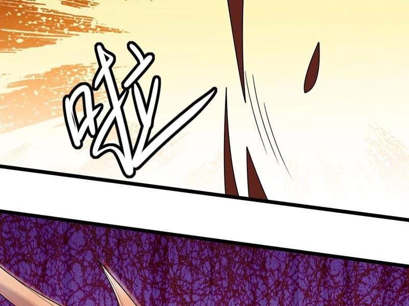 Thu Triệu Vạn Đồ Đệ, Vi Sư Vô Địch Thế Gian - Chapter 98 - Page 81