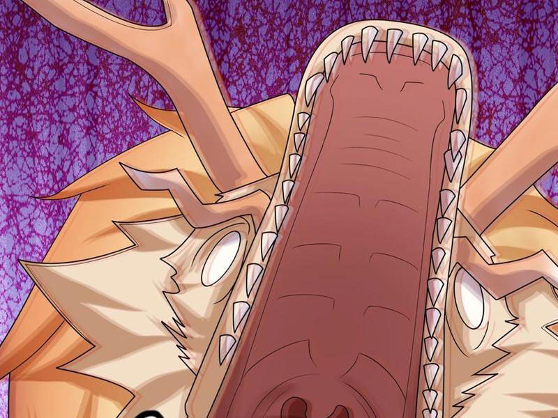 Thu Triệu Vạn Đồ Đệ, Vi Sư Vô Địch Thế Gian - Chapter 98 - Page 82