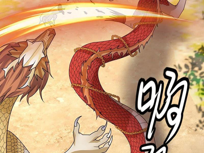 Thu Triệu Vạn Đồ Đệ, Vi Sư Vô Địch Thế Gian - Chapter 98 - Page 85