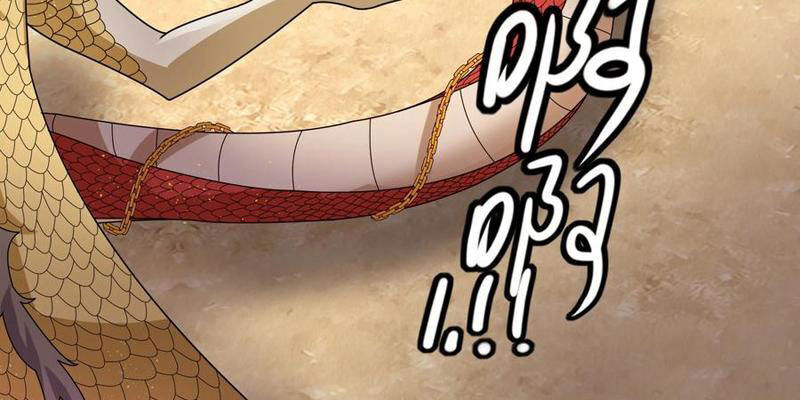 Thu Triệu Vạn Đồ Đệ, Vi Sư Vô Địch Thế Gian - Chapter 98 - Page 86