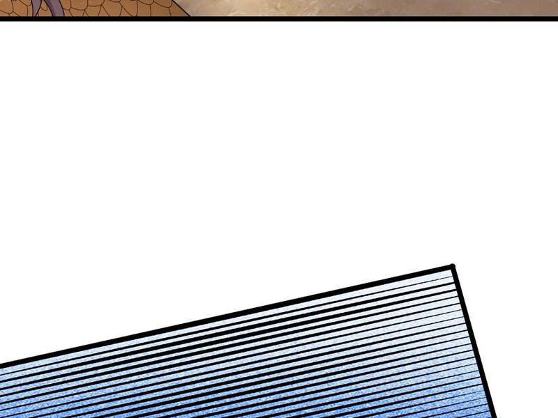 Thu Triệu Vạn Đồ Đệ, Vi Sư Vô Địch Thế Gian - Chapter 98 - Page 87