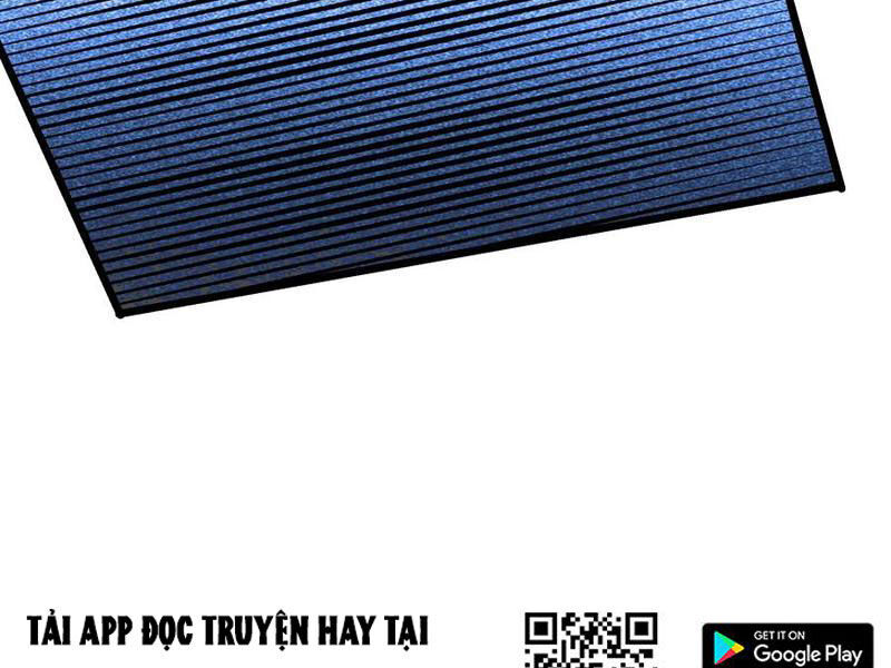 Thu Triệu Vạn Đồ Đệ, Vi Sư Vô Địch Thế Gian - Chapter 98 - Page 88