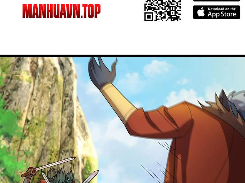 Thu Triệu Vạn Đồ Đệ, Vi Sư Vô Địch Thế Gian - Chapter 98 - Page 89