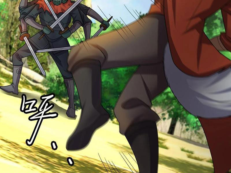 Thu Triệu Vạn Đồ Đệ, Vi Sư Vô Địch Thế Gian - Chapter 98 - Page 90