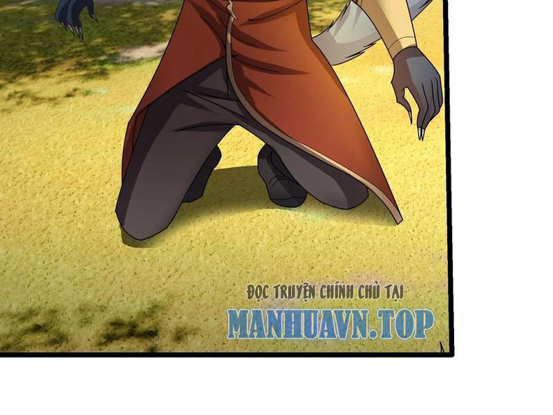 Thu Triệu Vạn Đồ Đệ, Vi Sư Vô Địch Thế Gian - Chapter 98 - Page 94