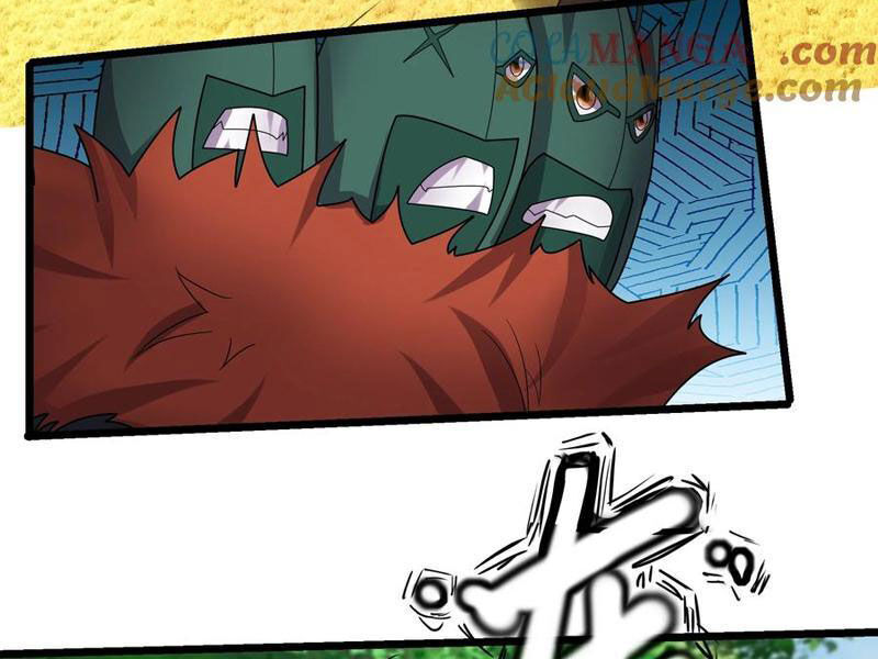 Thu Triệu Vạn Đồ Đệ, Vi Sư Vô Địch Thế Gian - Chapter 98 - Page 98