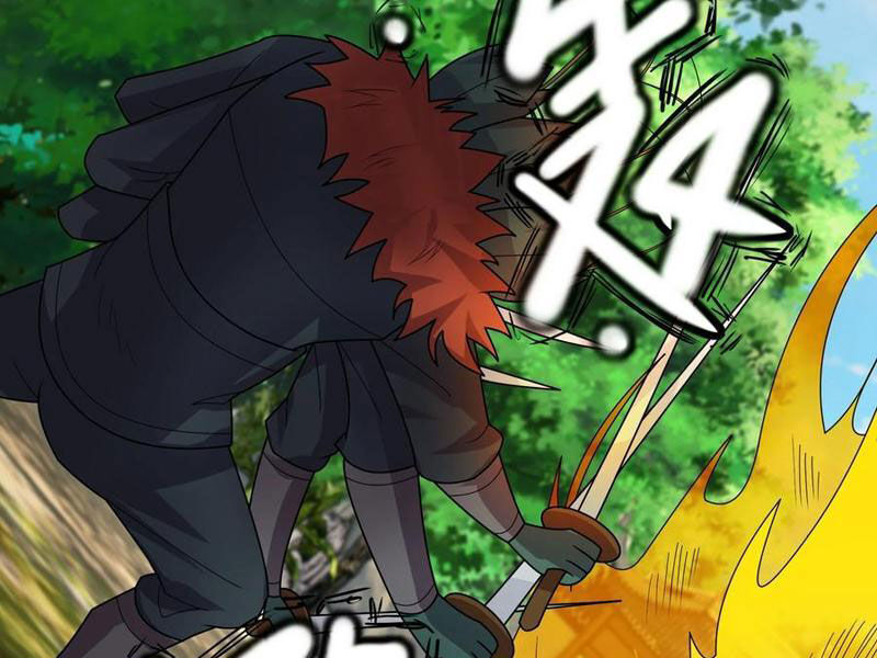 Thu Triệu Vạn Đồ Đệ, Vi Sư Vô Địch Thế Gian - Chapter 98 - Page 99