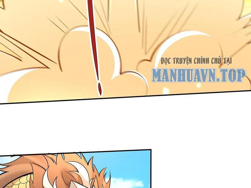 Thu Triệu Vạn Đồ Đệ, Vi Sư Vô Địch Thế Gian - Chapter 99 - Page 10