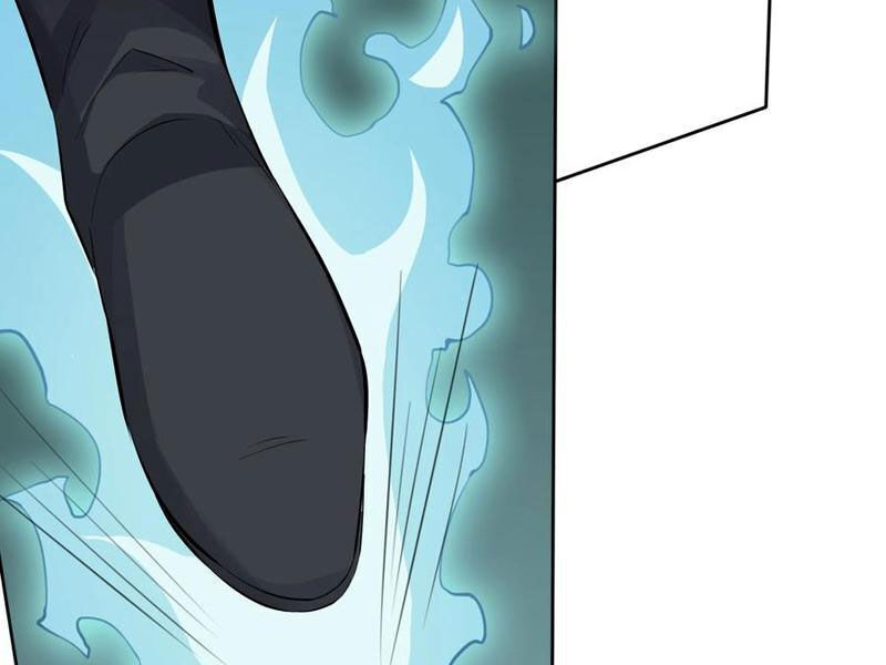 Thu Triệu Vạn Đồ Đệ, Vi Sư Vô Địch Thế Gian - Chapter 99 - Page 102