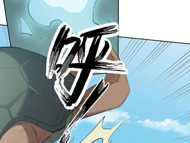 Thu Triệu Vạn Đồ Đệ, Vi Sư Vô Địch Thế Gian - Chapter 99 - Page 103