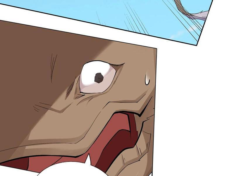 Thu Triệu Vạn Đồ Đệ, Vi Sư Vô Địch Thế Gian - Chapter 99 - Page 105