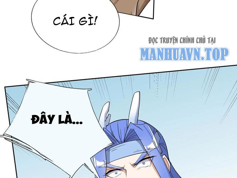 Thu Triệu Vạn Đồ Đệ, Vi Sư Vô Địch Thế Gian - Chapter 99 - Page 106