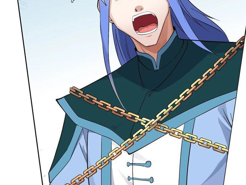 Thu Triệu Vạn Đồ Đệ, Vi Sư Vô Địch Thế Gian - Chapter 99 - Page 107