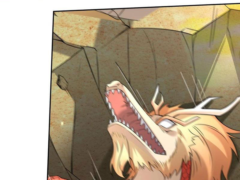 Thu Triệu Vạn Đồ Đệ, Vi Sư Vô Địch Thế Gian - Chapter 99 - Page 12