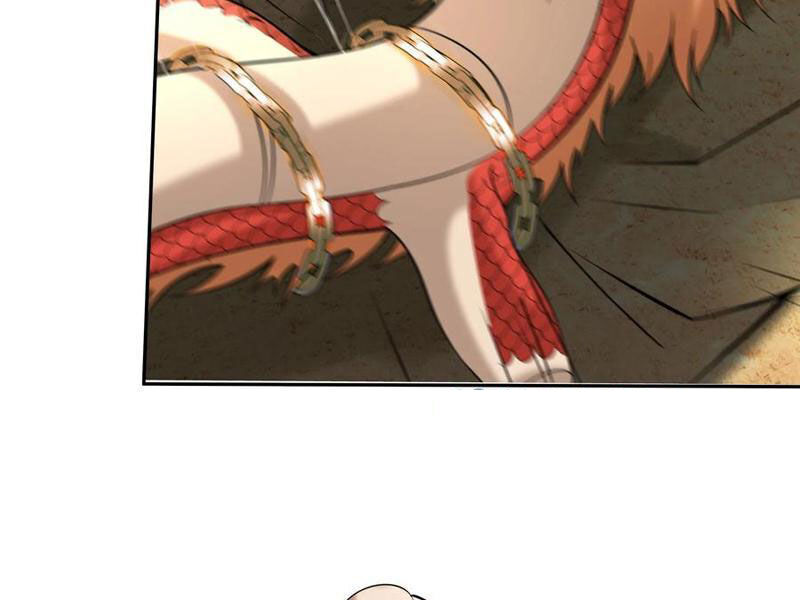 Thu Triệu Vạn Đồ Đệ, Vi Sư Vô Địch Thế Gian - Chapter 99 - Page 13