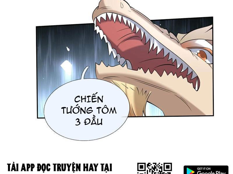 Thu Triệu Vạn Đồ Đệ, Vi Sư Vô Địch Thế Gian - Chapter 99 - Page 14