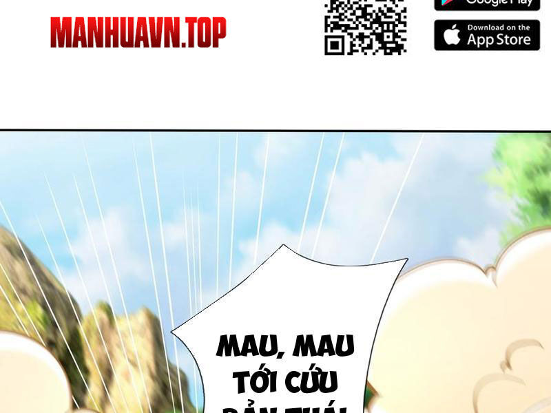 Thu Triệu Vạn Đồ Đệ, Vi Sư Vô Địch Thế Gian - Chapter 99 - Page 15