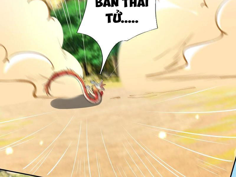 Thu Triệu Vạn Đồ Đệ, Vi Sư Vô Địch Thế Gian - Chapter 99 - Page 16