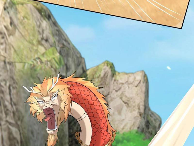 Thu Triệu Vạn Đồ Đệ, Vi Sư Vô Địch Thế Gian - Chapter 99 - Page 17