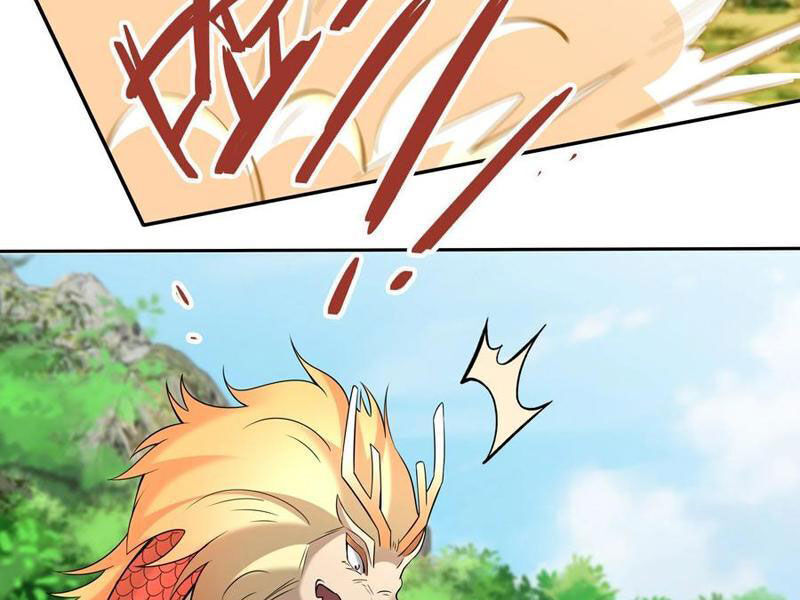 Thu Triệu Vạn Đồ Đệ, Vi Sư Vô Địch Thế Gian - Chapter 99 - Page 19