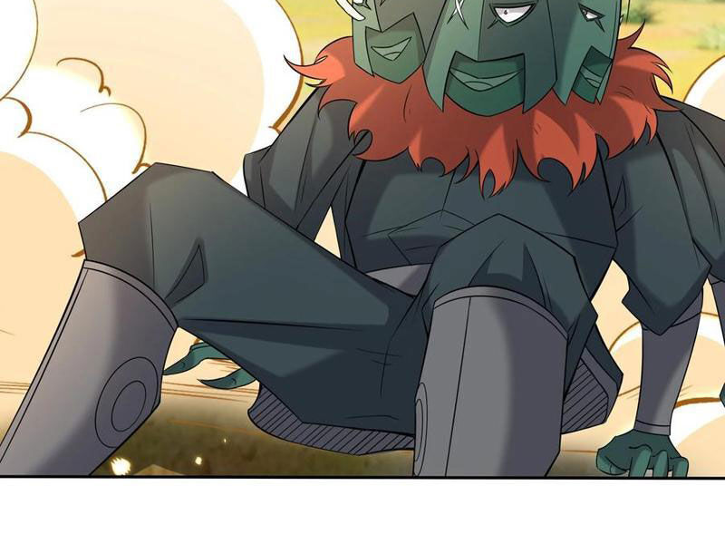 Thu Triệu Vạn Đồ Đệ, Vi Sư Vô Địch Thế Gian - Chapter 99 - Page 22