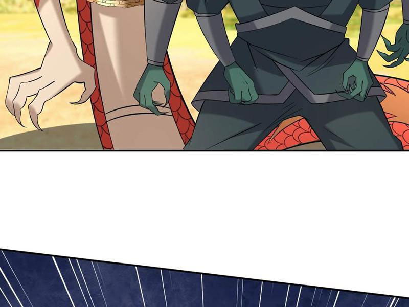 Thu Triệu Vạn Đồ Đệ, Vi Sư Vô Địch Thế Gian - Chapter 99 - Page 26