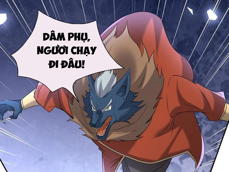 Thu Triệu Vạn Đồ Đệ, Vi Sư Vô Địch Thế Gian - Chapter 99 - Page 27