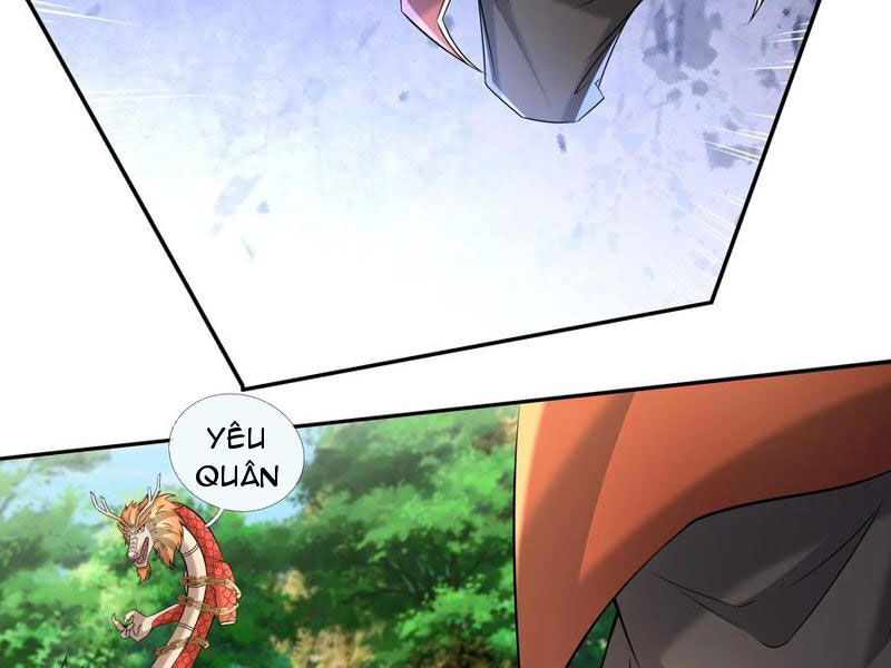 Thu Triệu Vạn Đồ Đệ, Vi Sư Vô Địch Thế Gian - Chapter 99 - Page 28