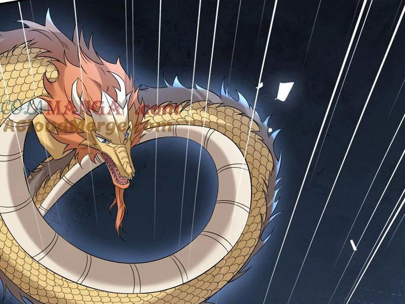 Thu Triệu Vạn Đồ Đệ, Vi Sư Vô Địch Thế Gian - Chapter 99 - Page 3