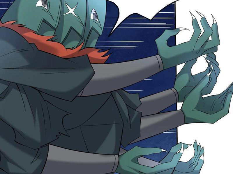 Thu Triệu Vạn Đồ Đệ, Vi Sư Vô Địch Thế Gian - Chapter 99 - Page 32