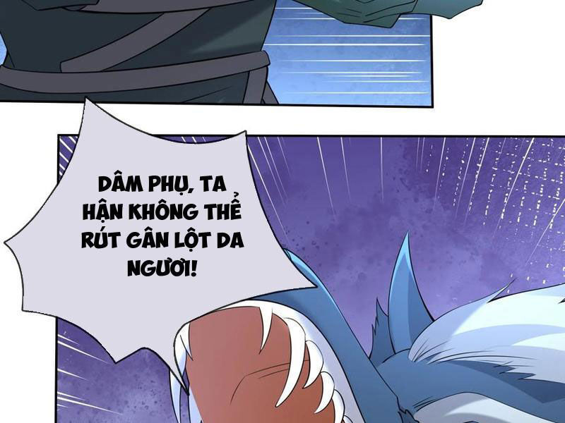 Thu Triệu Vạn Đồ Đệ, Vi Sư Vô Địch Thế Gian - Chapter 99 - Page 33