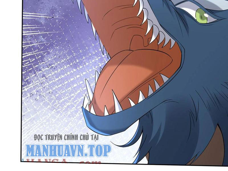 Thu Triệu Vạn Đồ Đệ, Vi Sư Vô Địch Thế Gian - Chapter 99 - Page 34