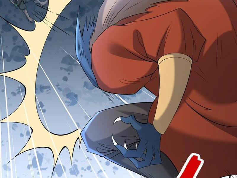 Thu Triệu Vạn Đồ Đệ, Vi Sư Vô Địch Thế Gian - Chapter 99 - Page 36