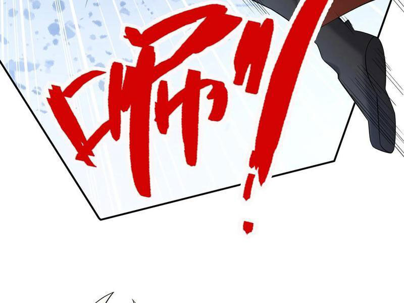 Thu Triệu Vạn Đồ Đệ, Vi Sư Vô Địch Thế Gian - Chapter 99 - Page 37