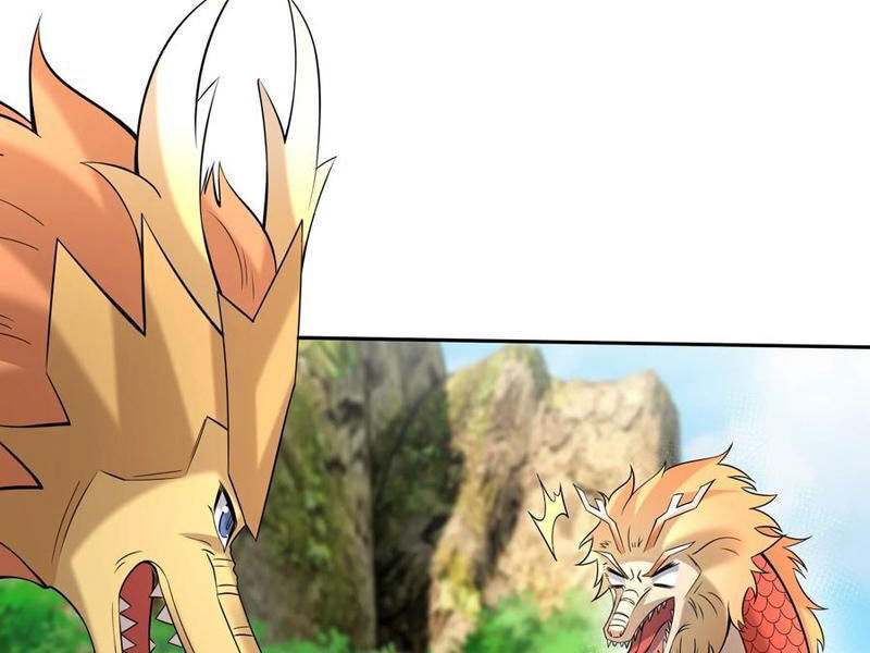 Thu Triệu Vạn Đồ Đệ, Vi Sư Vô Địch Thế Gian - Chapter 99 - Page 38