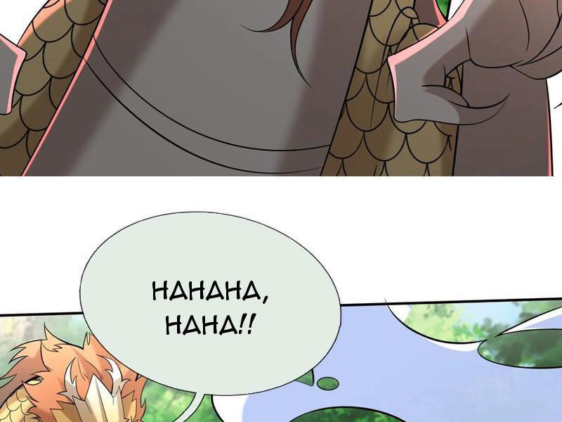 Thu Triệu Vạn Đồ Đệ, Vi Sư Vô Địch Thế Gian - Chapter 99 - Page 41