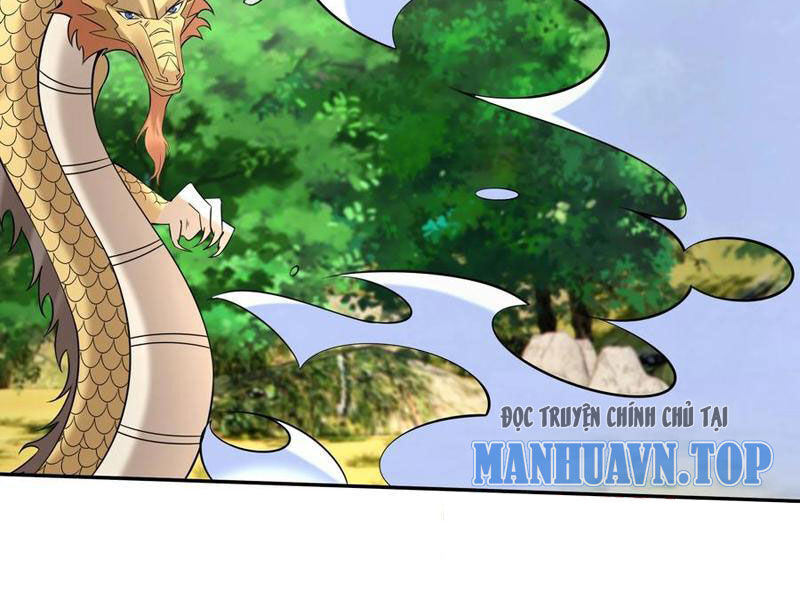 Thu Triệu Vạn Đồ Đệ, Vi Sư Vô Địch Thế Gian - Chapter 99 - Page 42